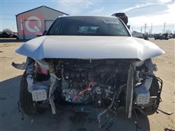 تويوتا جراند هايلاندر